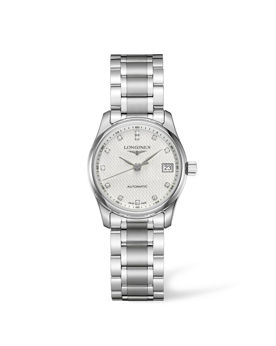 Longines - l23205877